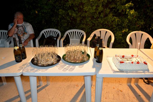 min 2015 08 11 il casale 249